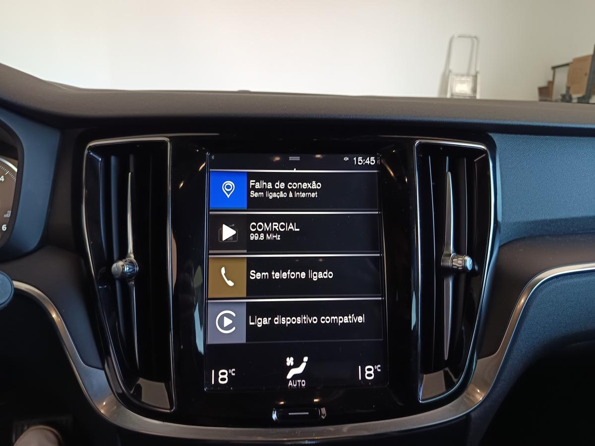 volvo-v60-2019-diesel-1969cc