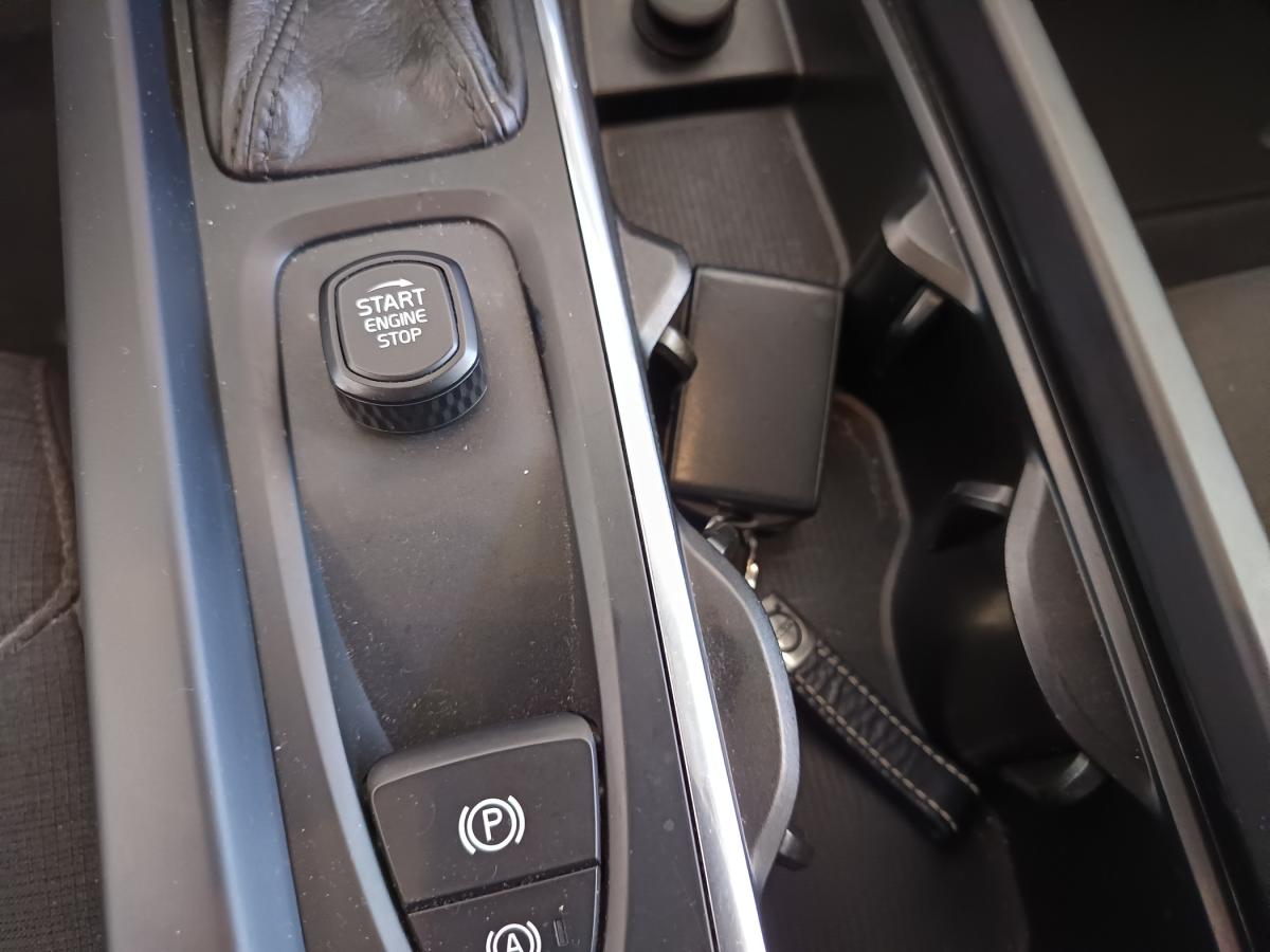volvo-v60-2019-diesel-1969cc