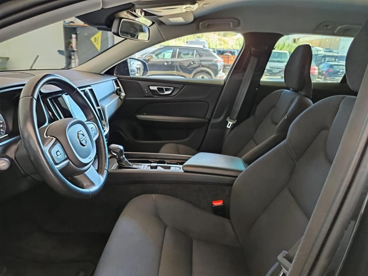 volvo-v60-2019-diesel-1969cc