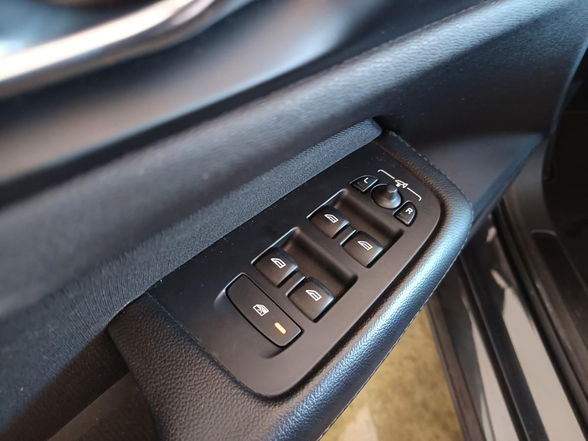 volvo-v60-2019-diesel-1969cc