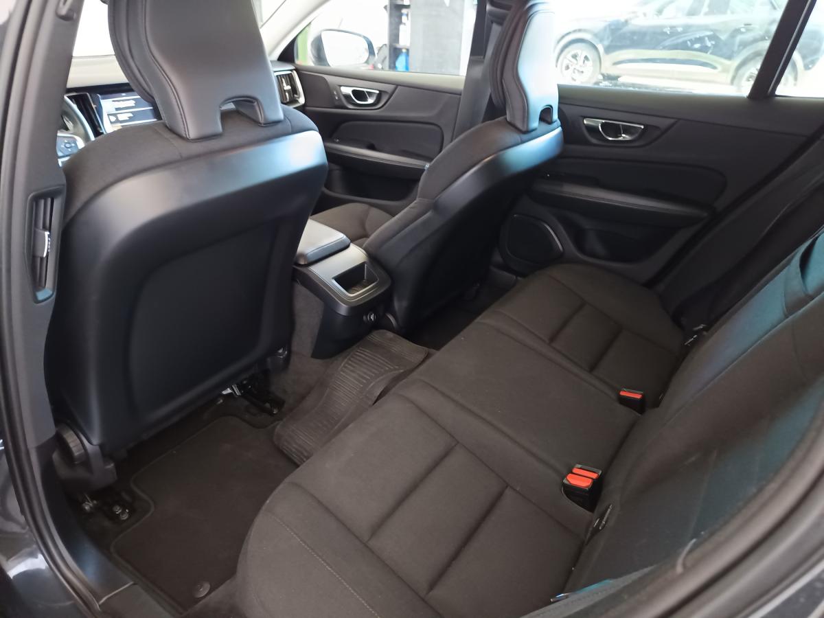 volvo-v60-2019-diesel-1969cc