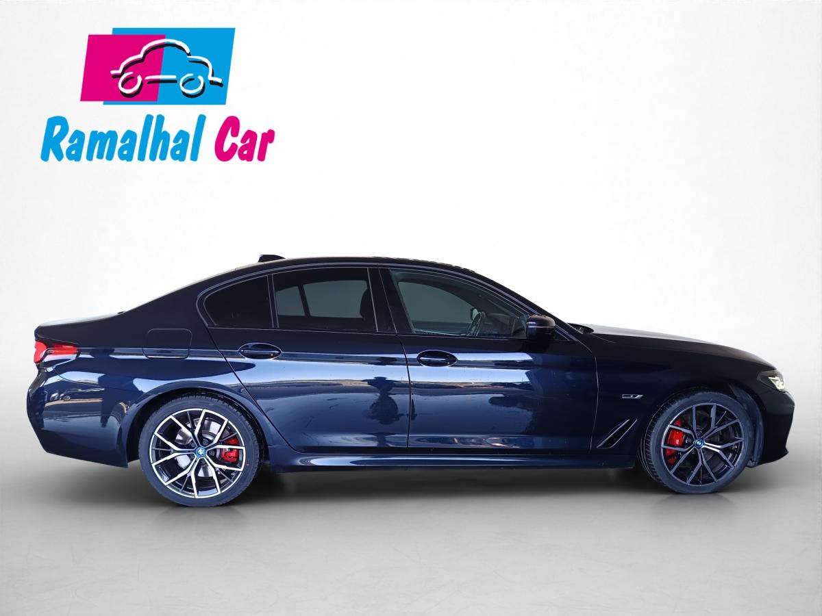 bmw-serie-5-2021-hibrido-a-gasolina-1998cc