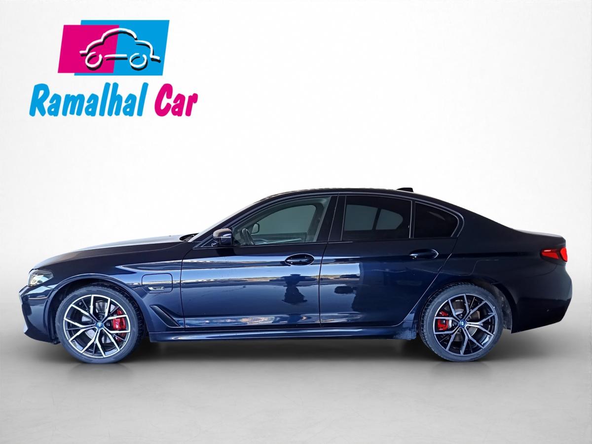 bmw-serie-5-2021-hibrido-a-gasolina-1998cc