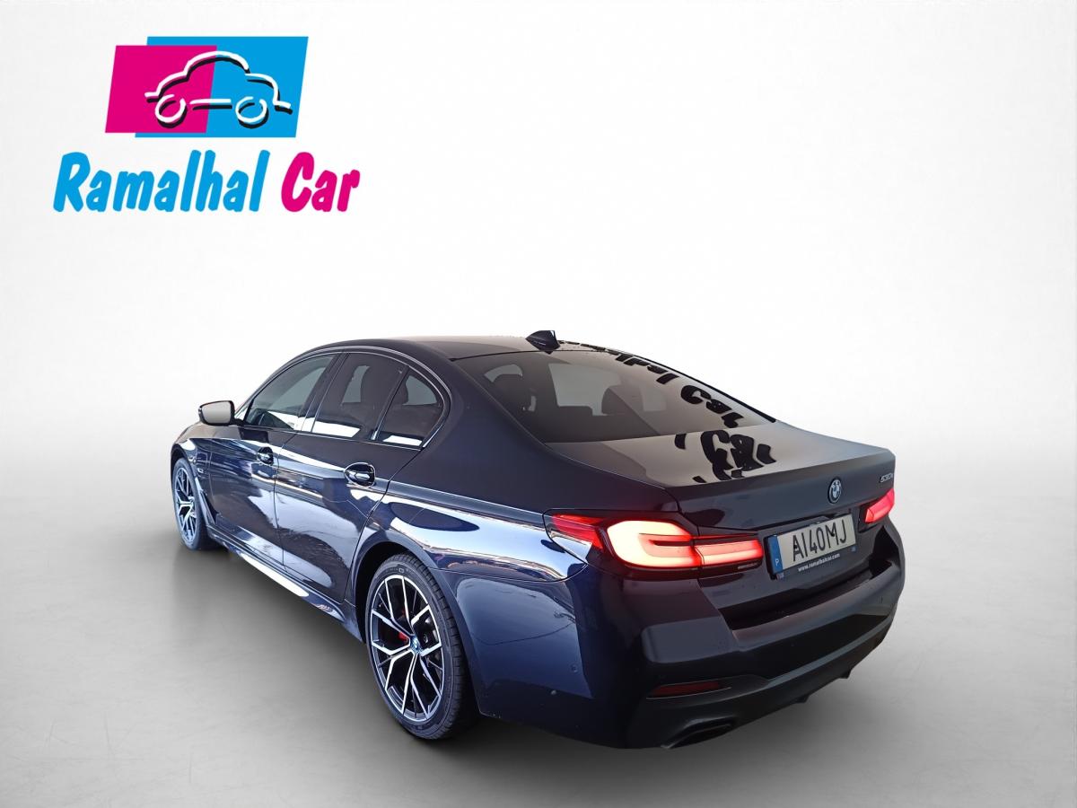 bmw-serie-5-2021-hibrido-a-gasolina-1998cc