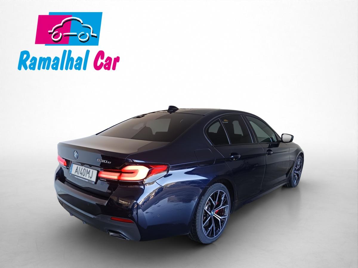 bmw-serie-5-2021-hibrido-a-gasolina-1998cc