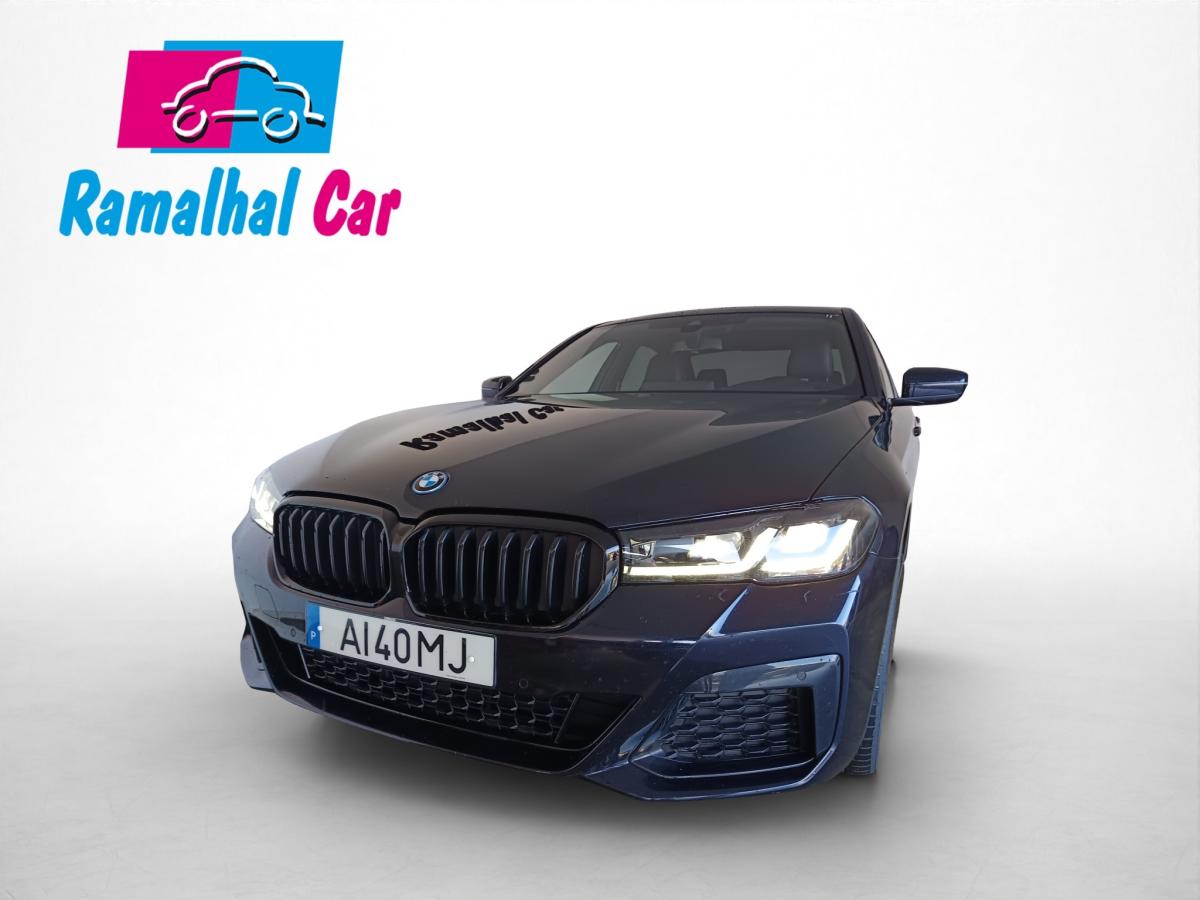 bmw-serie-5-2021-hibrido-a-gasolina-1998cc