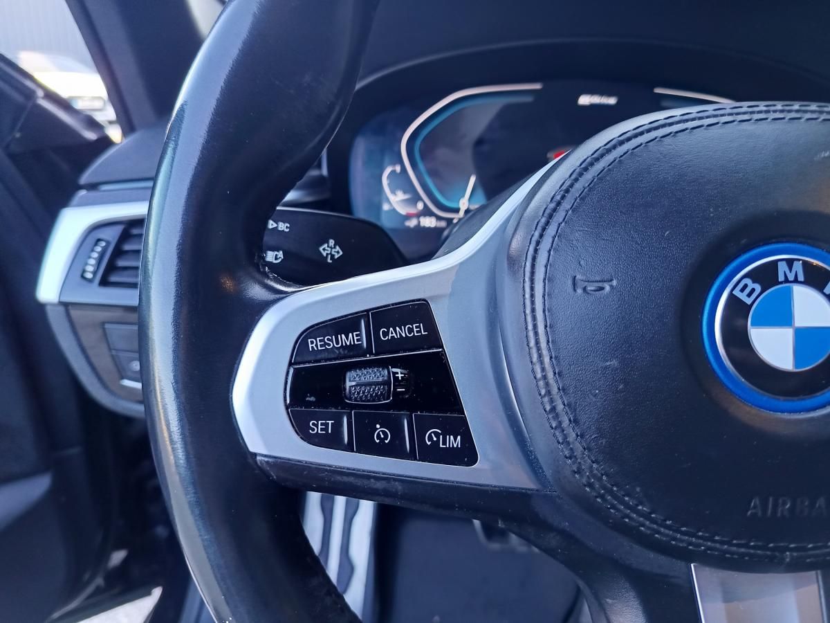 bmw-serie-5-2021-hibrido-a-gasolina-1998cc