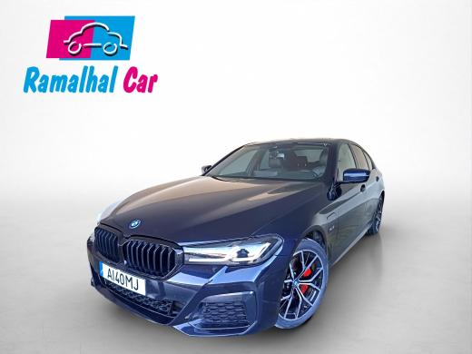 bmw-serie-5-2021-hibrido-a-gasolina-1998cc