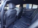 bmw-serie-5-2021-hibrido-a-gasolina-1998cc