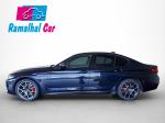 bmw-serie-5-2021-hibrido-a-gasolina-1998cc