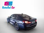 bmw-serie-5-2021-hibrido-a-gasolina-1998cc