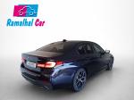 bmw-serie-5-2021-hibrido-a-gasolina-1998cc