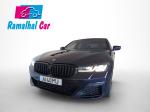 bmw-serie-5-2021-hibrido-a-gasolina-1998cc