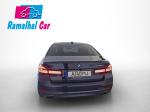 bmw-serie-5-2021-hibrido-a-gasolina-1998cc