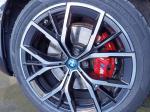 bmw-serie-5-2021-hibrido-a-gasolina-1998cc