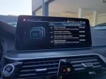 bmw-serie-5-2021-hibrido-a-gasolina-1998cc