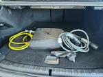 bmw-serie-5-2021-hibrido-a-gasolina-1998cc