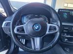 bmw-serie-5-2021-hibrido-a-gasolina-1998cc