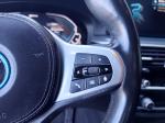 bmw-serie-5-2021-hibrido-a-gasolina-1998cc