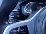 bmw-serie-5-2021-hibrido-a-gasolina-1998cc