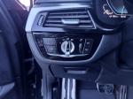 bmw-serie-5-2021-hibrido-a-gasolina-1998cc