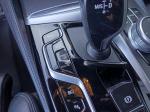 bmw-serie-5-2021-hibrido-a-gasolina-1998cc