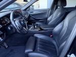 bmw-serie-5-2021-hibrido-a-gasolina-1998cc
