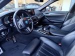bmw-serie-5-2021-hibrido-a-gasolina-1998cc