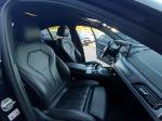 bmw-serie-5-2021-hibrido-a-gasolina-1998cc