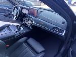 bmw-serie-5-2021-hibrido-a-gasolina-1998cc