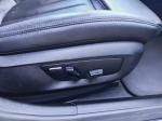 bmw-serie-5-2021-hibrido-a-gasolina-1998cc