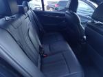 bmw-serie-5-2021-hibrido-a-gasolina-1998cc