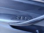 bmw-serie-5-2021-hibrido-a-gasolina-1998cc