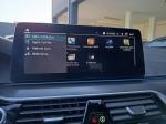 bmw-serie-5-2021-hibrido-a-gasolina-1998cc