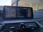 bmw-serie-5-2021-hibrido-a-gasolina-1998cc