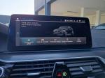 bmw-serie-5-2021-hibrido-a-gasolina-1998cc