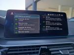 bmw-serie-5-2021-hibrido-a-gasolina-1998cc