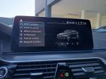 bmw-serie-5-2021-hibrido-a-gasolina-1998cc