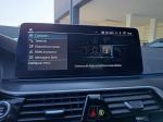 bmw-serie-5-2021-hibrido-a-gasolina-1998cc