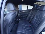bmw-serie-5-2021-hibrido-a-gasolina-1998cc