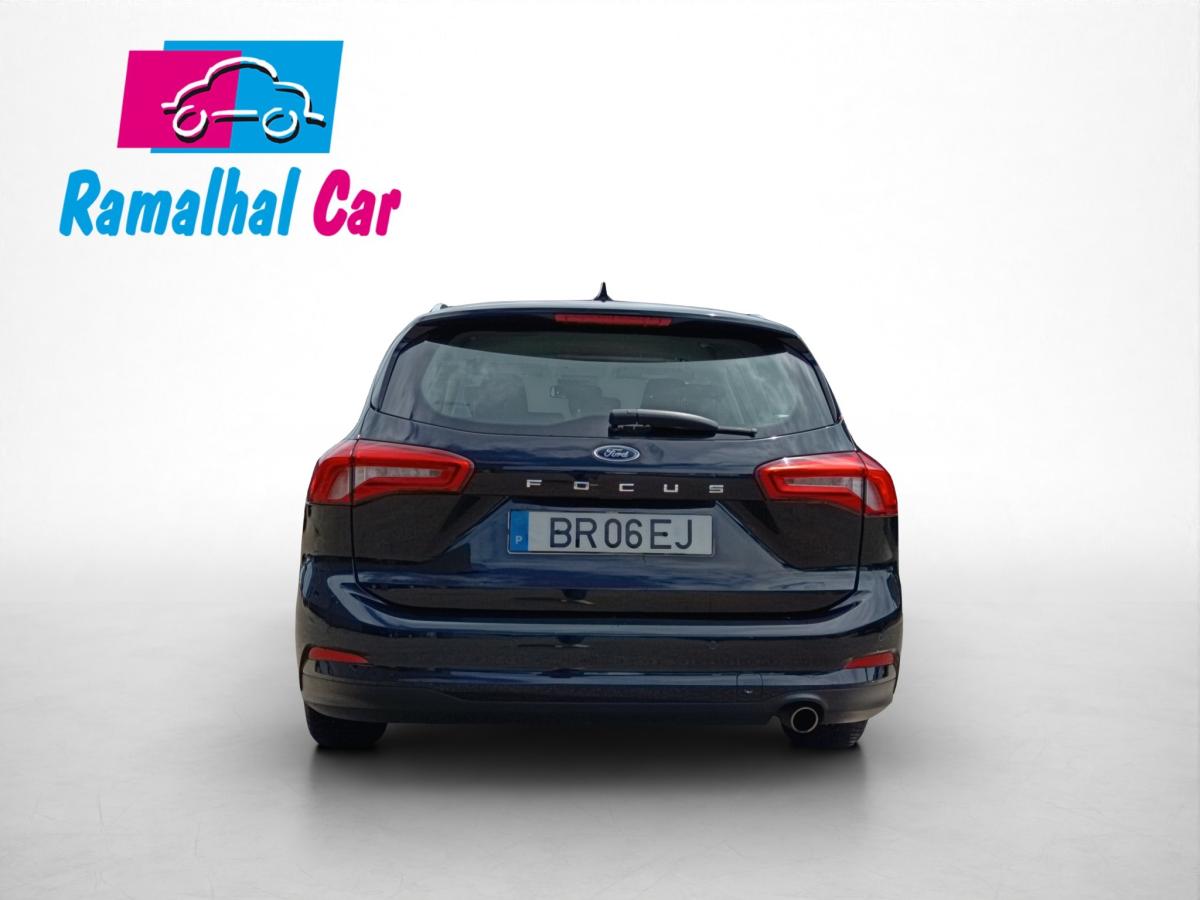 ford-focus-sw-2019-diesel-1499cc