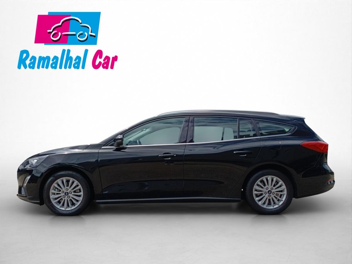 ford-focus-sw-2019-diesel-1499cc