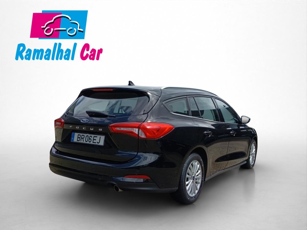 ford-focus-sw-2019-diesel-1499cc