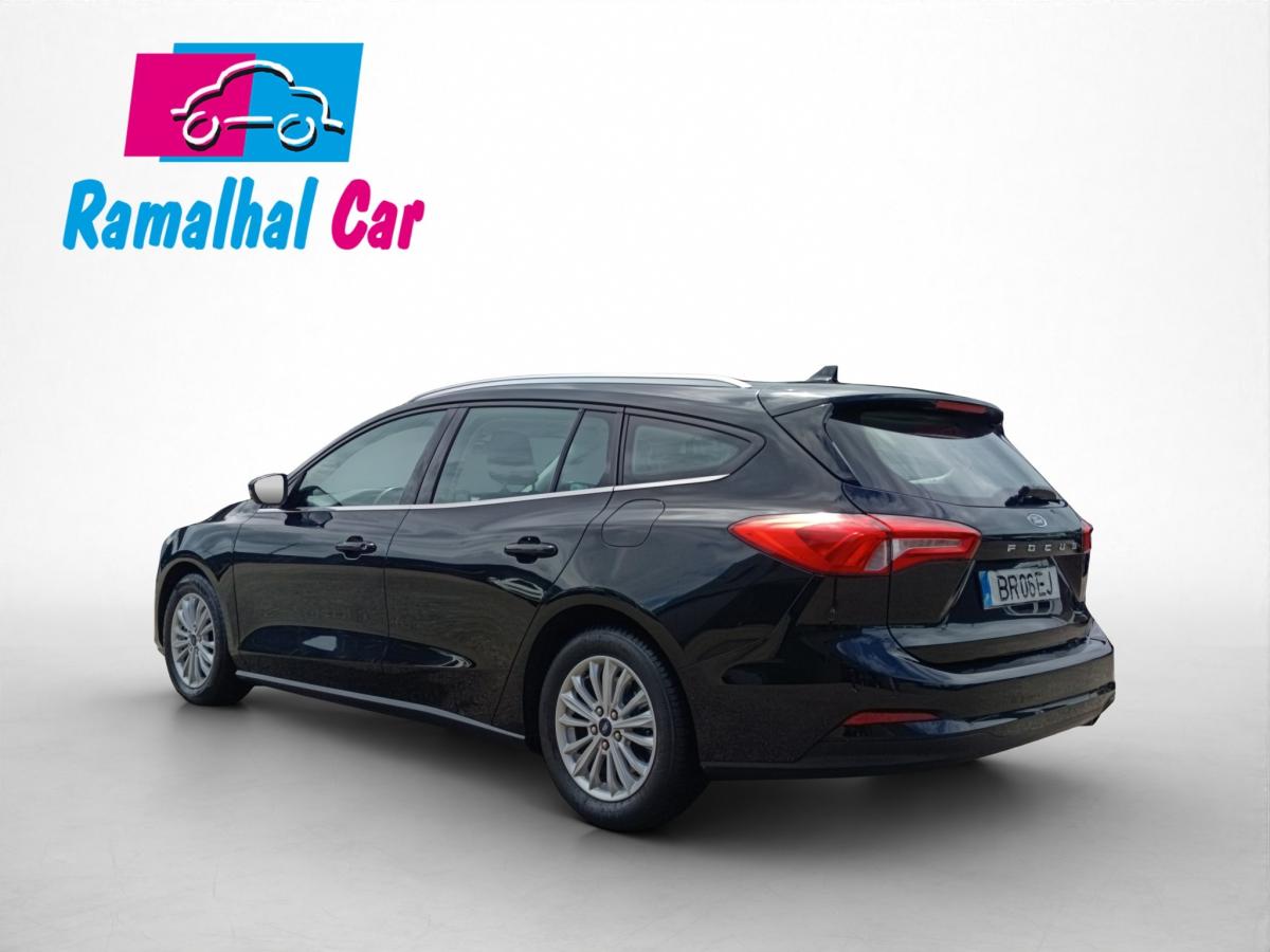 ford-focus-sw-2019-diesel-1499cc