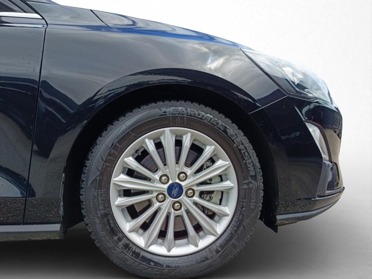 ford-focus-sw-2019-diesel-1499cc