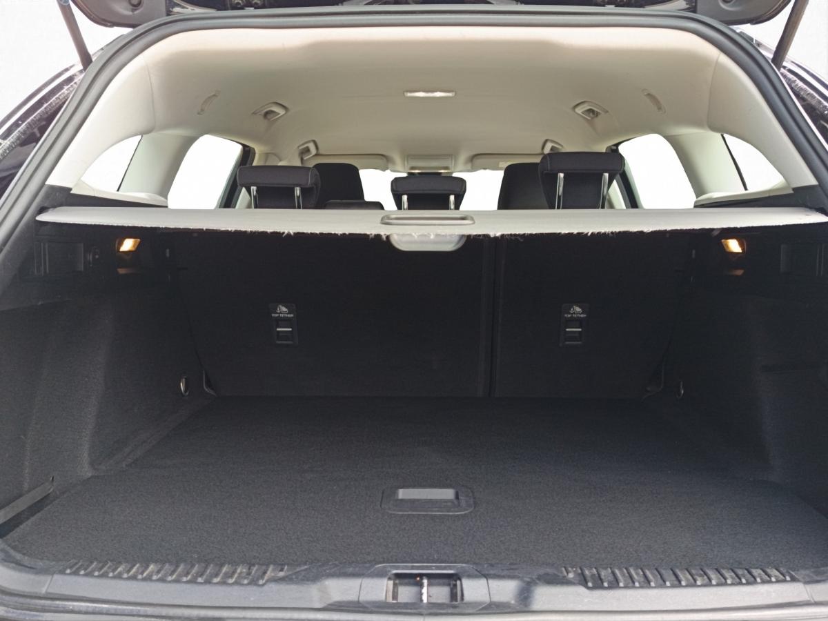 ford-focus-sw-2019-diesel-1499cc