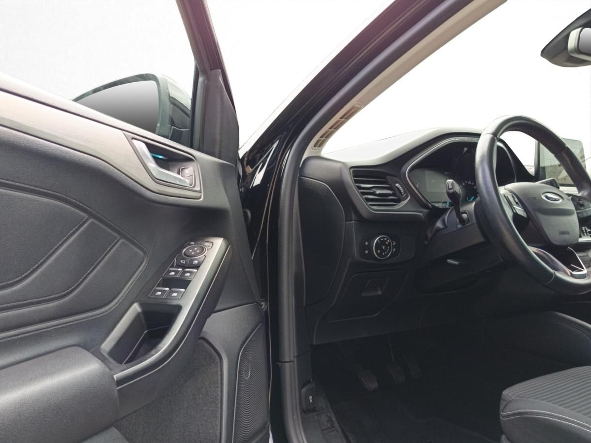 ford-focus-sw-2019-diesel-1499cc