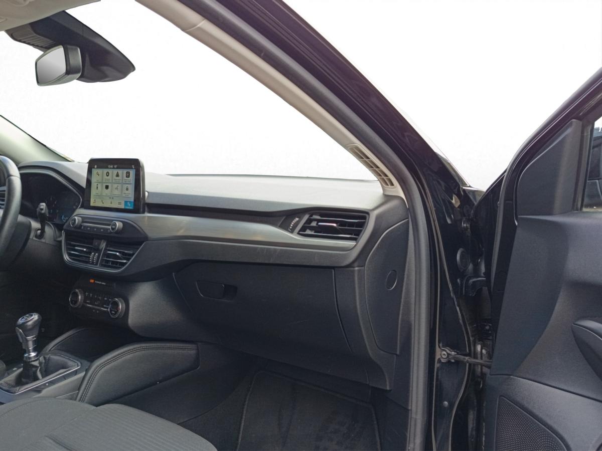 ford-focus-sw-2019-diesel-1499cc