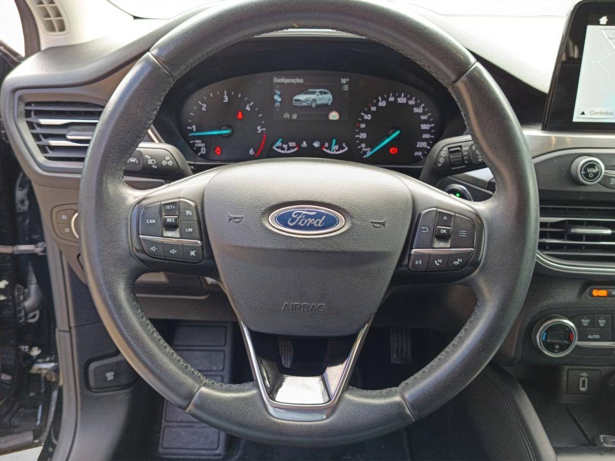 ford-focus-sw-2019-diesel-1499cc