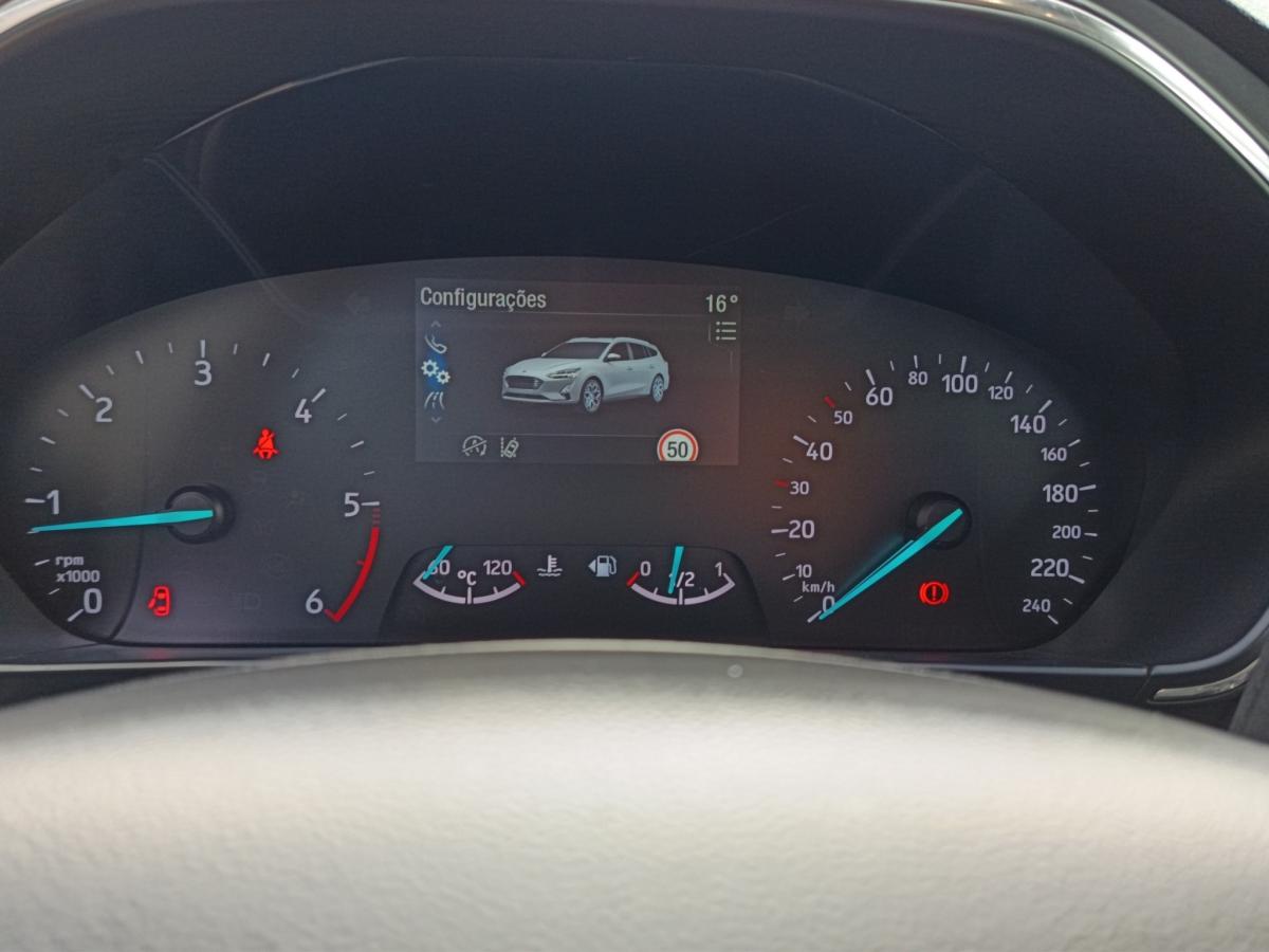 ford-focus-sw-2019-diesel-1499cc